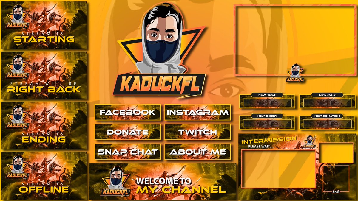 Mike Harper tweet media