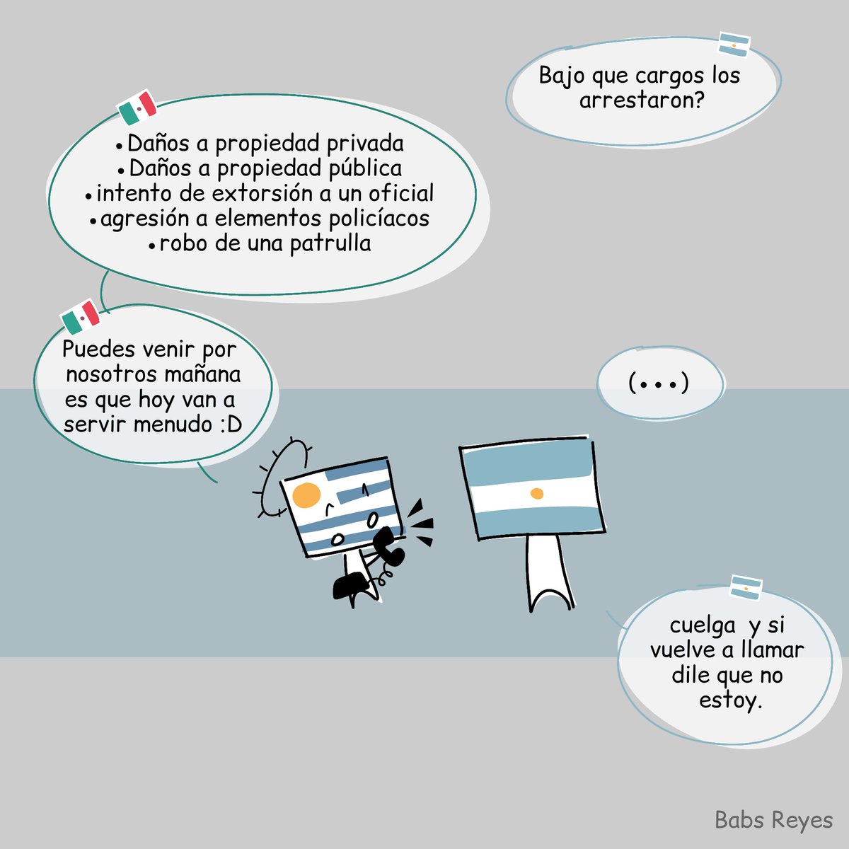 •Reyes• tweet media