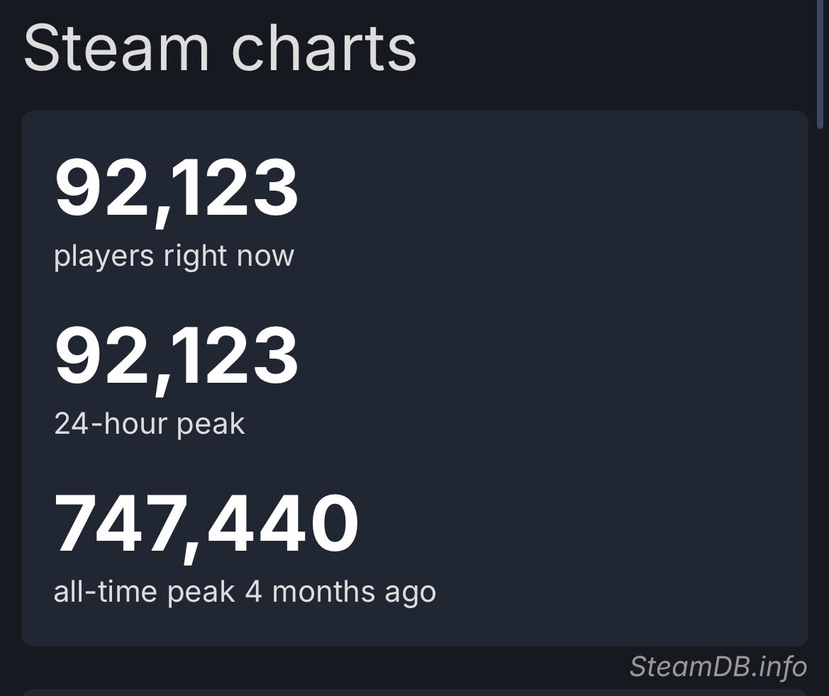 Battlefield 6 Media tweet media