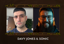 BBBarraDois 🟡 tweet media