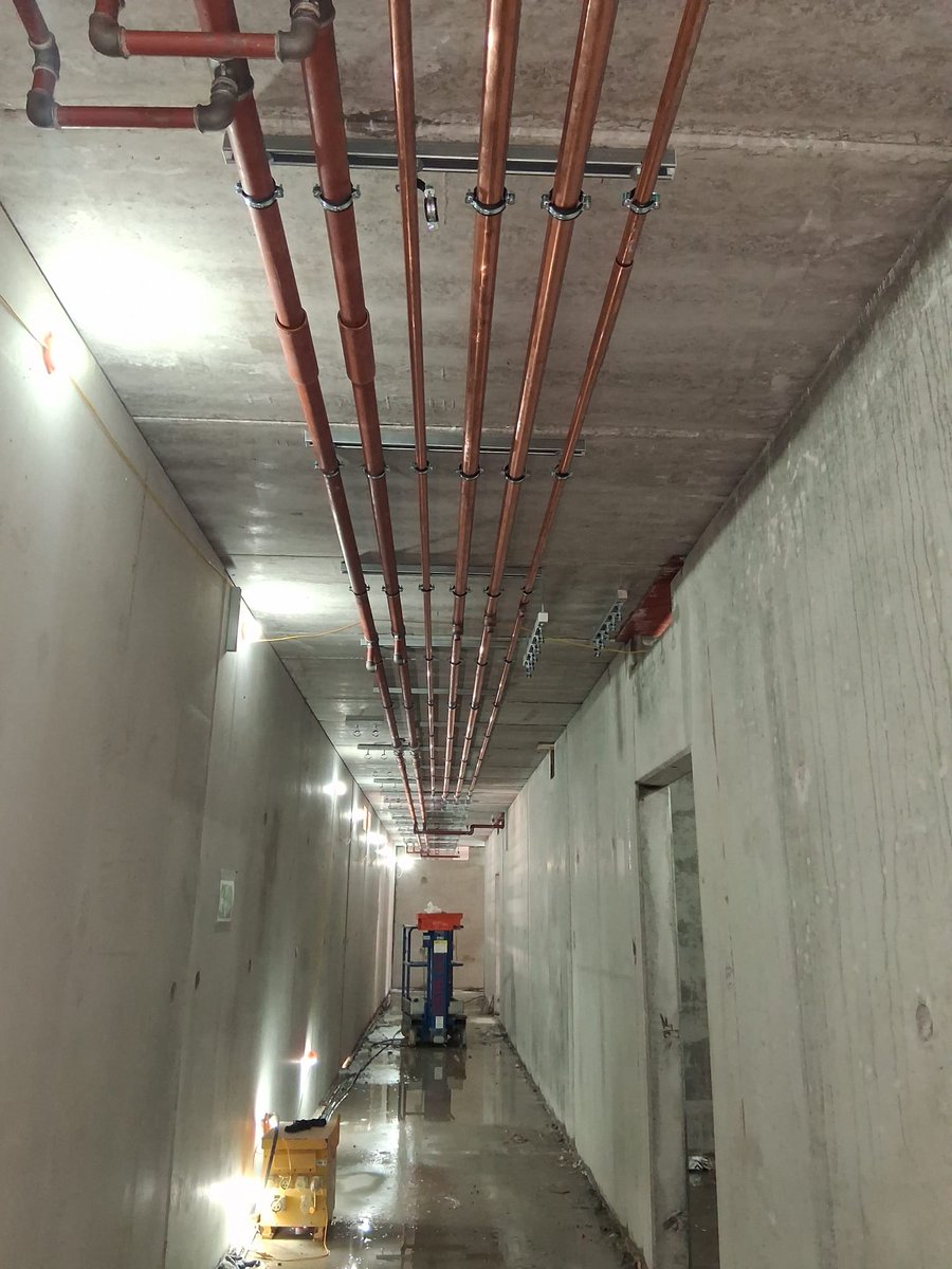 LouthGAAStadium tweet media