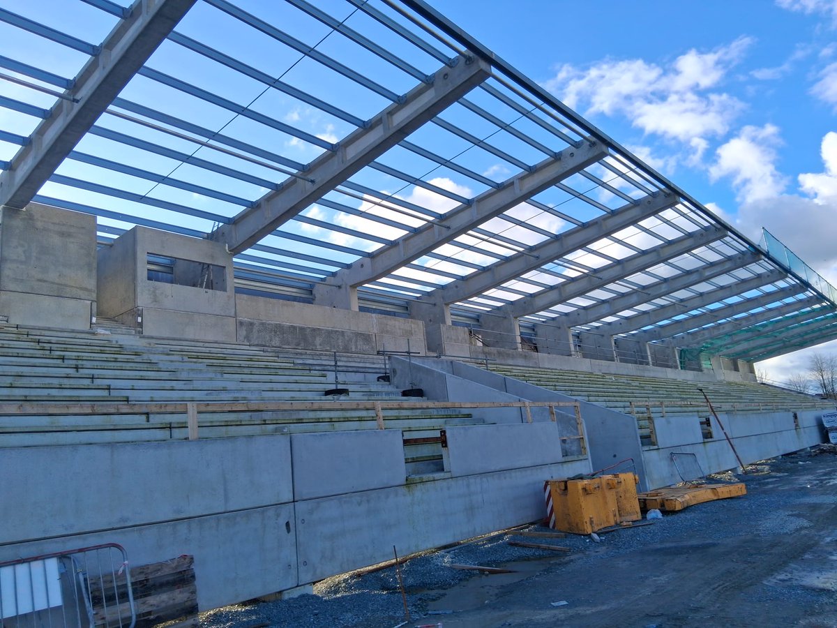 LouthGAAStadium tweet media