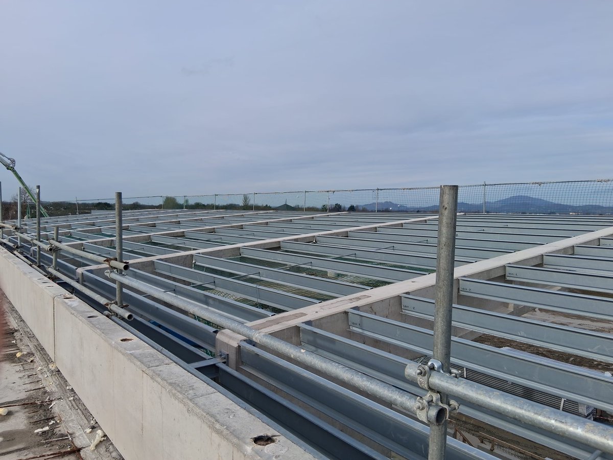 LouthGAAStadium tweet media