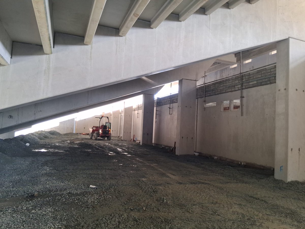 LouthGAAStadium tweet media