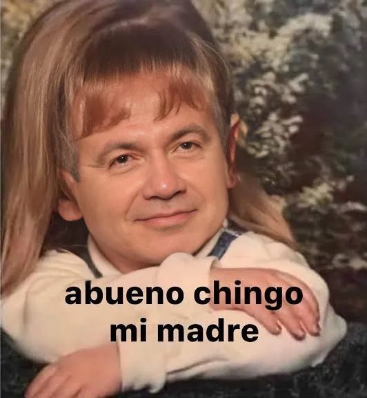 abrahamendieta's tweet photo. Los panistas: “Quienes no viven en México, no pueden opinar sobre México”.

Felipe Calderón: https://t.co/DMPaHyENvh