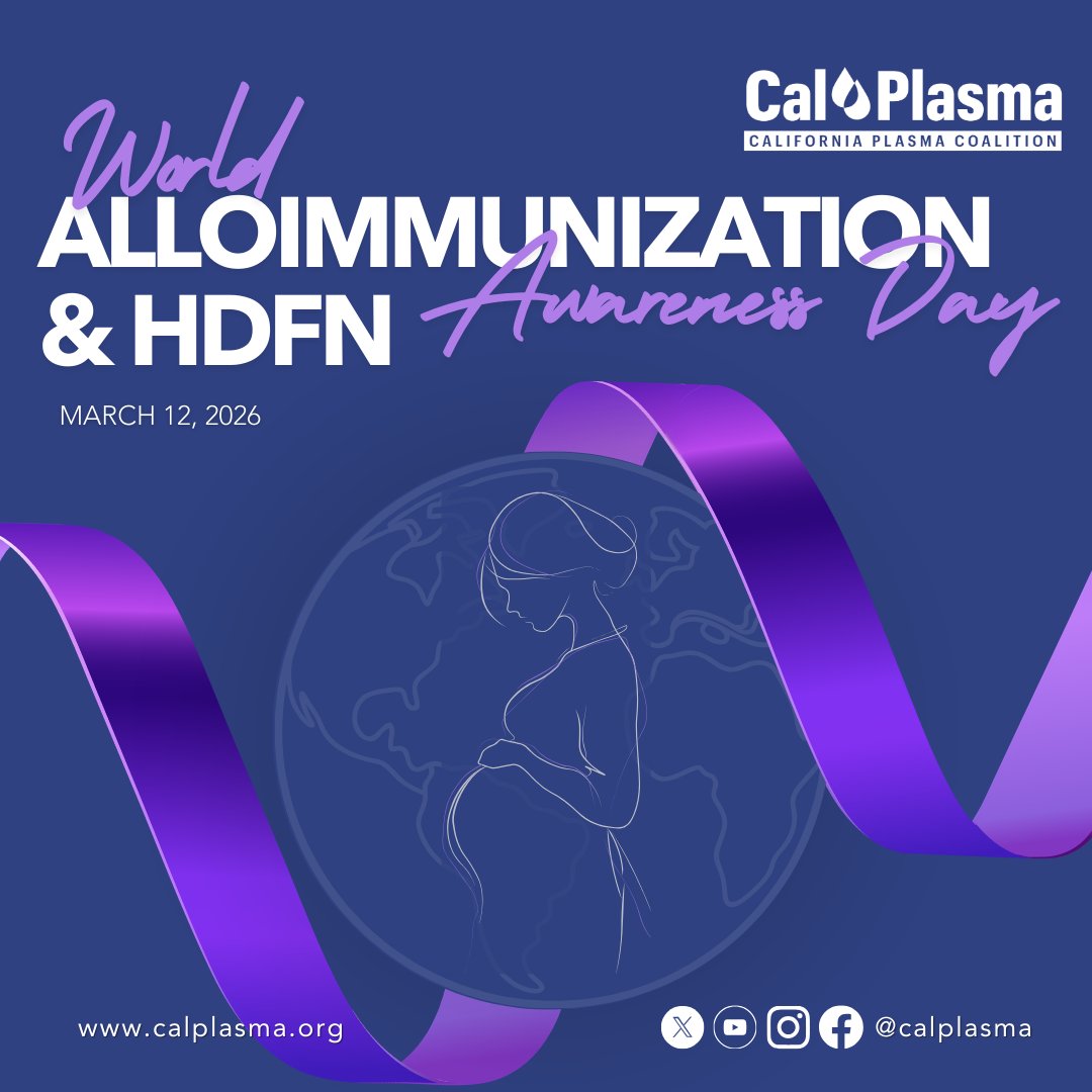 CalPlasma tweet media