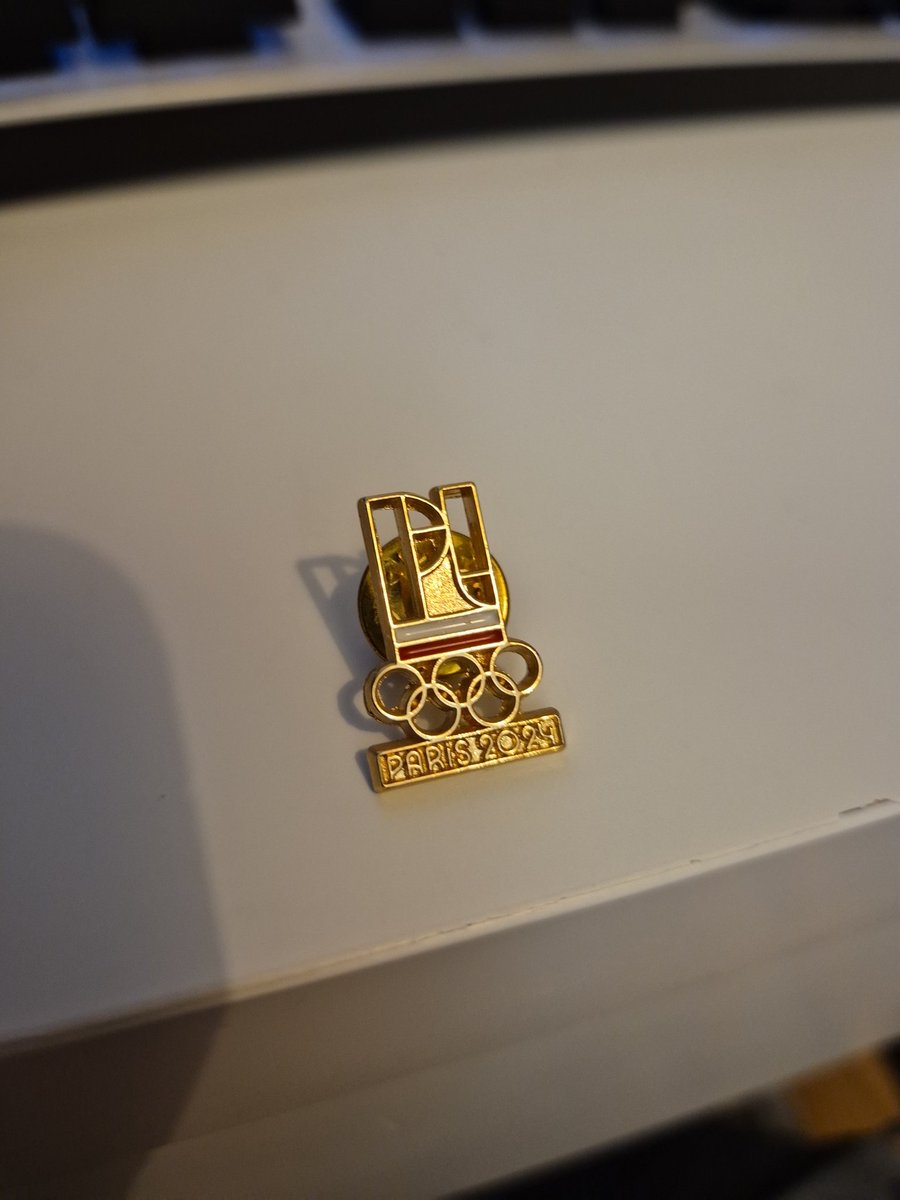 Angers Scolympique tweet media