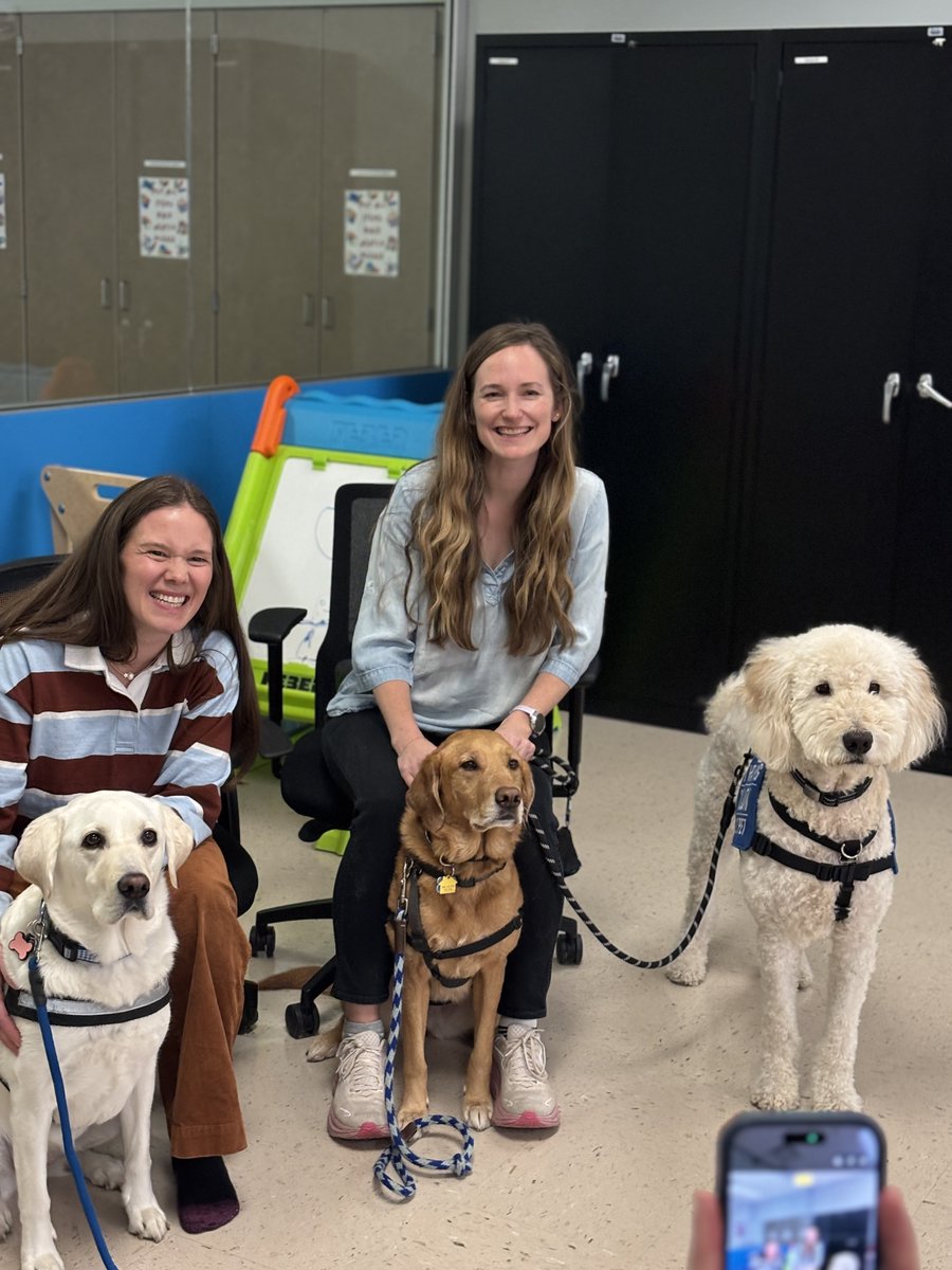 Franklin Special District tweet media