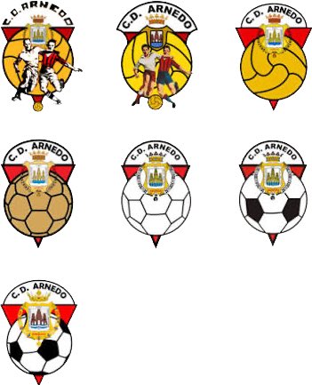 Adrián Arroyo 🧅 tweet media