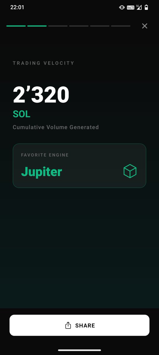 BROSS.SKR tweet media