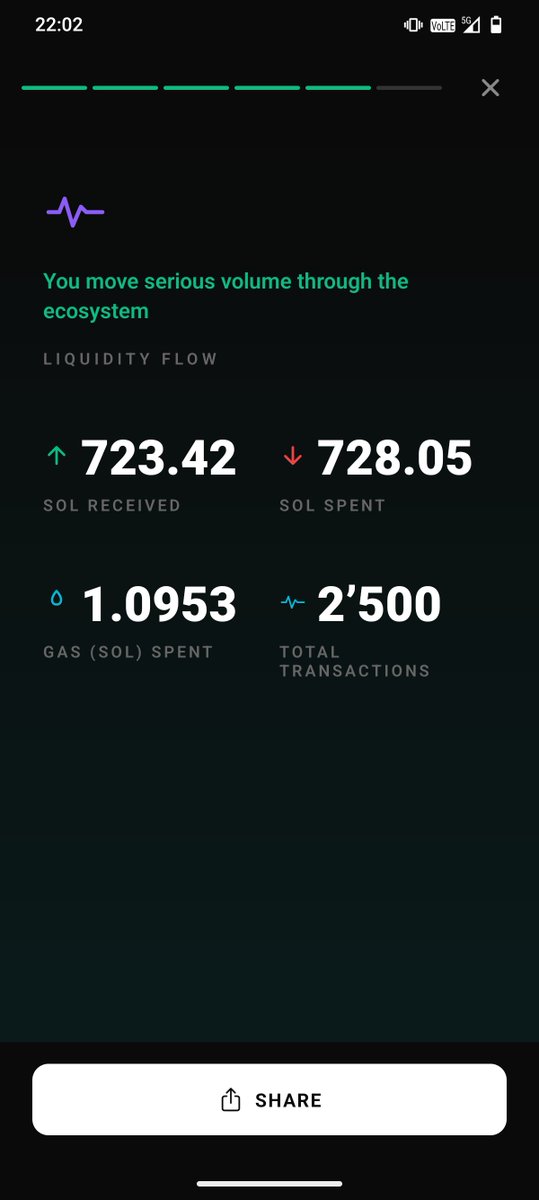 BROSS.SKR tweet media