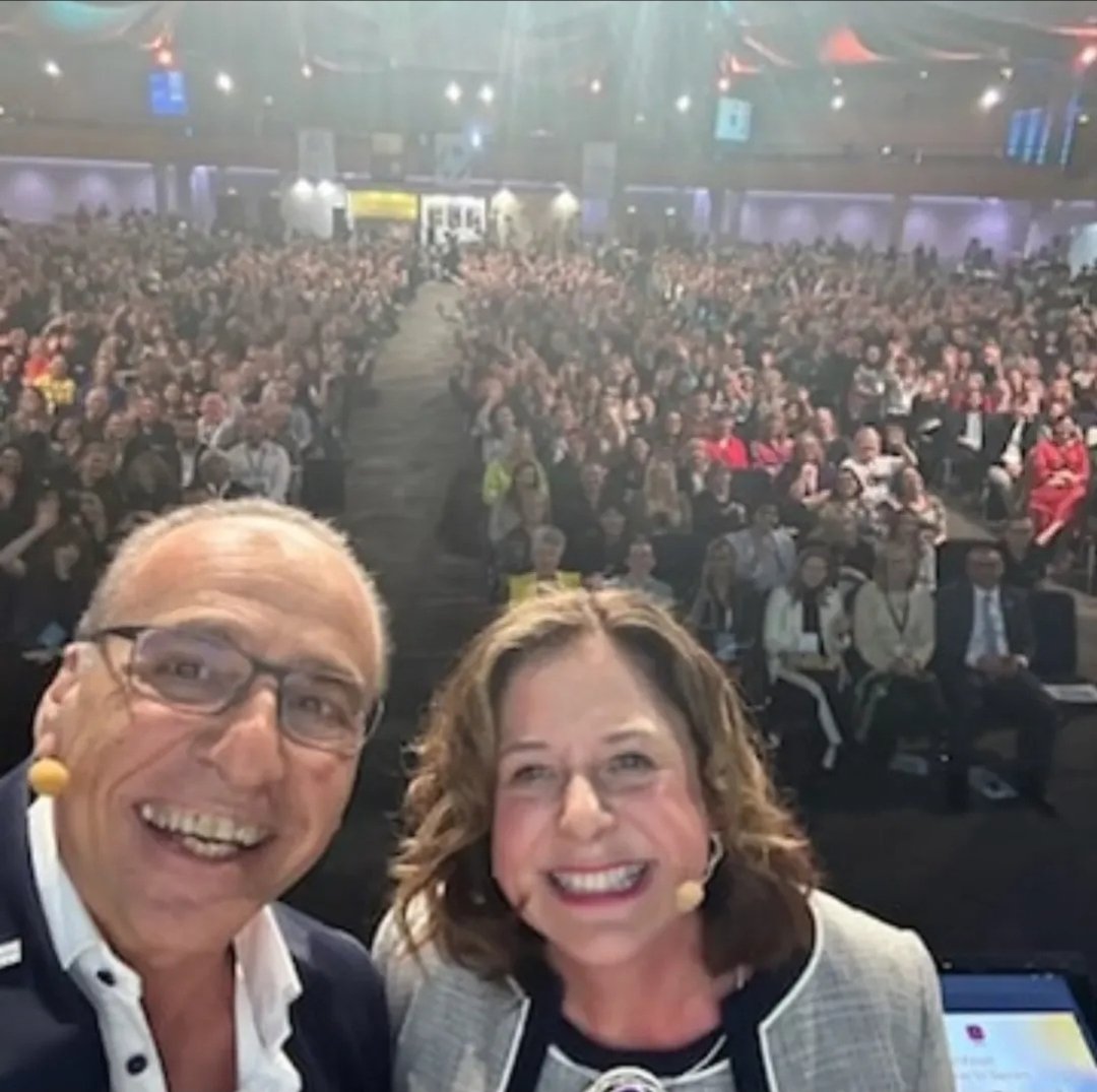 BritishCraftHouse tweet media