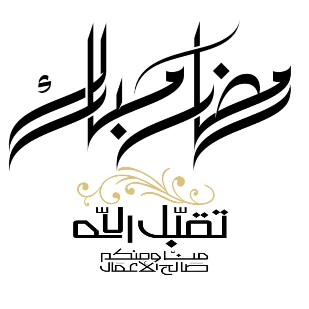 SAMI ALMOMEN tweet media