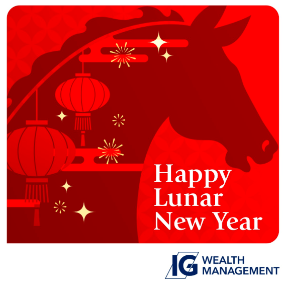 DRYDENDDAVID's tweet photo. Wishing everyone a joyful Lunar New Year and a prosperous year of the horse! May your celebrations be filled with special moments with loved ones, along with time to recharge and set meaningful intentions for the year ahead. https://t.co/dUIgeVeRzp