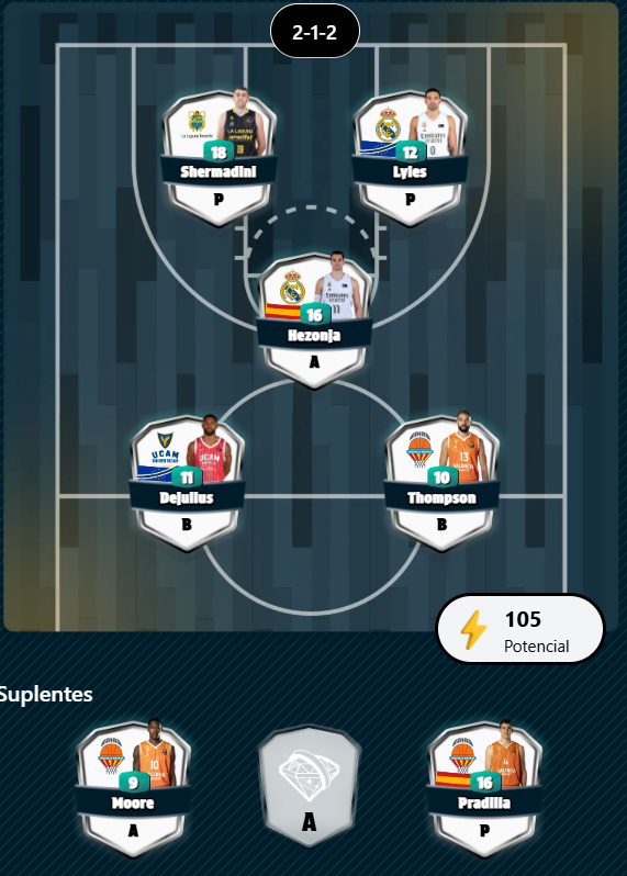 Sr. Jack Napier tweet media