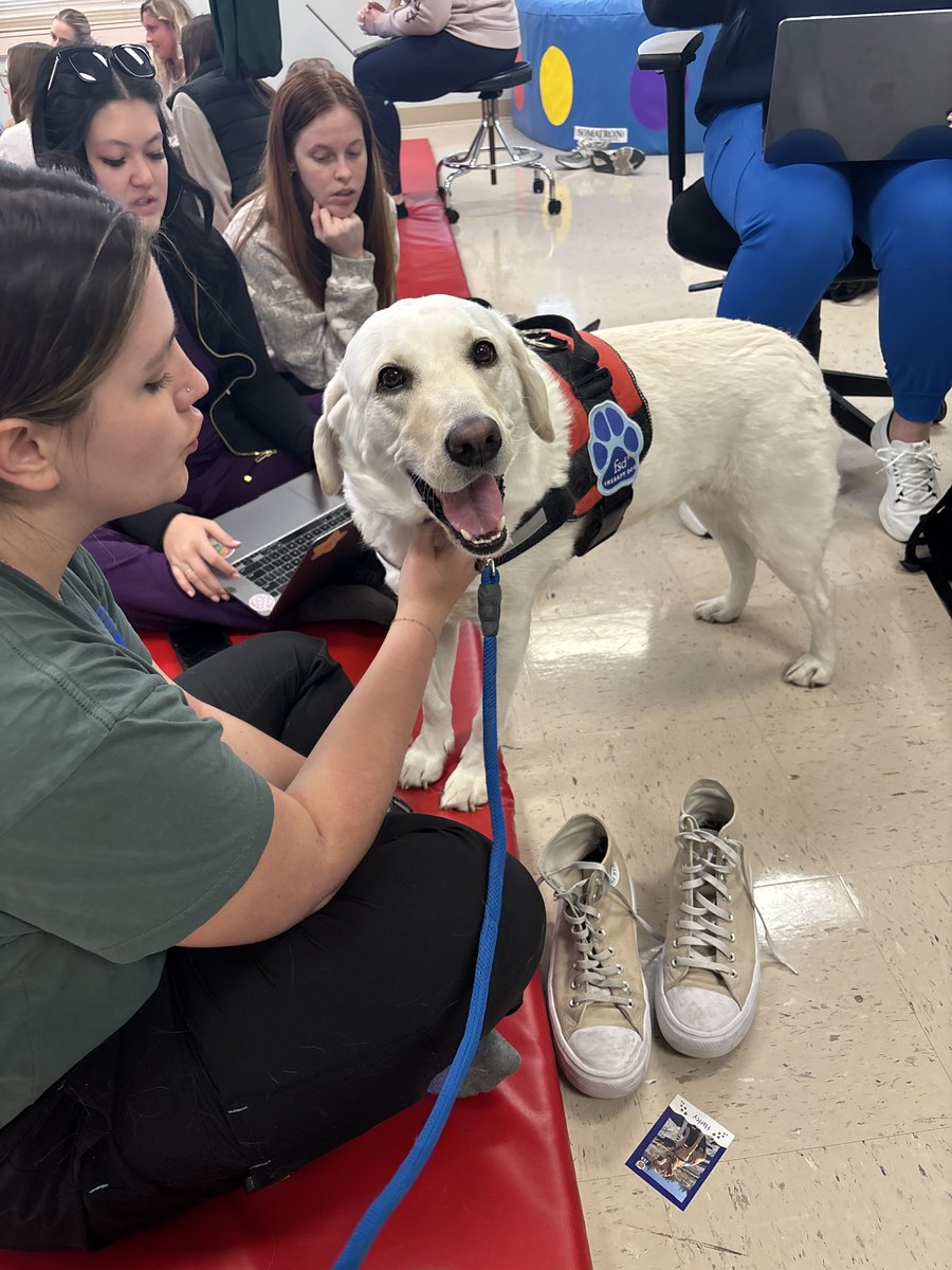 Franklin Special District tweet media