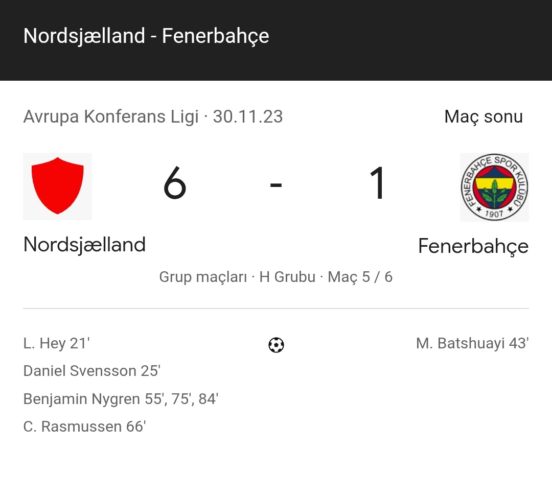 Tarihin en iyi wifi şifresi