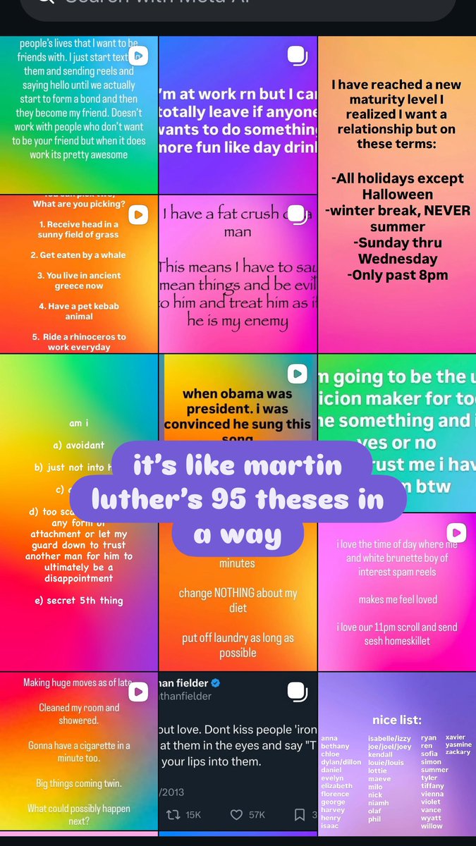 <a href="/JJwiththeshifts/">Jeremiah Smith</a>