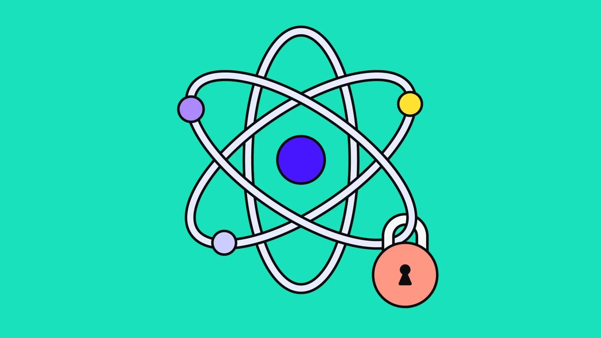 Webopedia - Tech & Crypto Knowledge Base tweet media