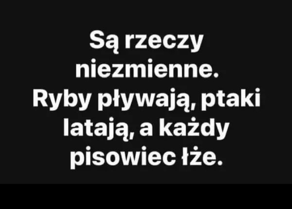 <a href="/FiliksMagdalena/">Magdalena Filiks 🇵🇱🇪🇺</a> <a href="/RafalBochenek/">Rafał Bochenek</a> <a href="/pisorgpl/">Prawo i Sprawiedliwość</a>