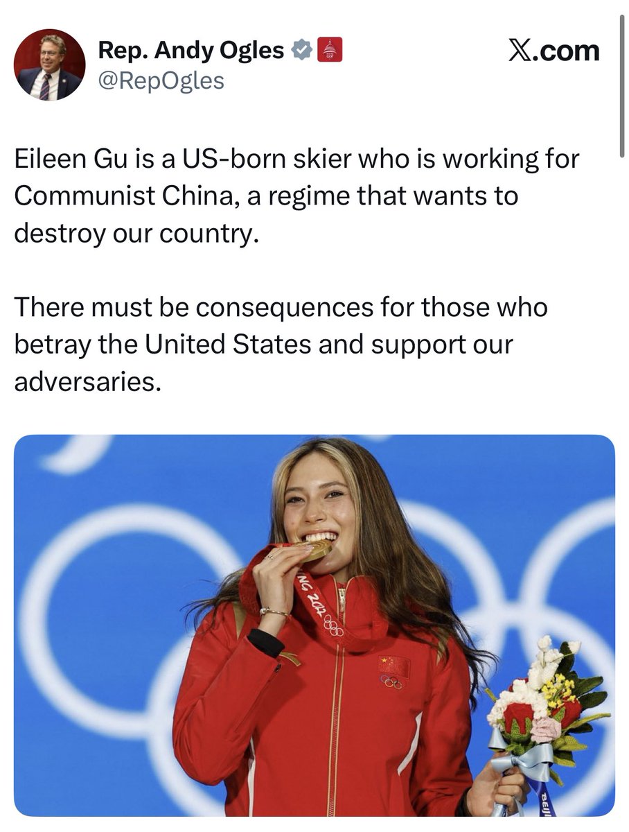 Michelle tweet media