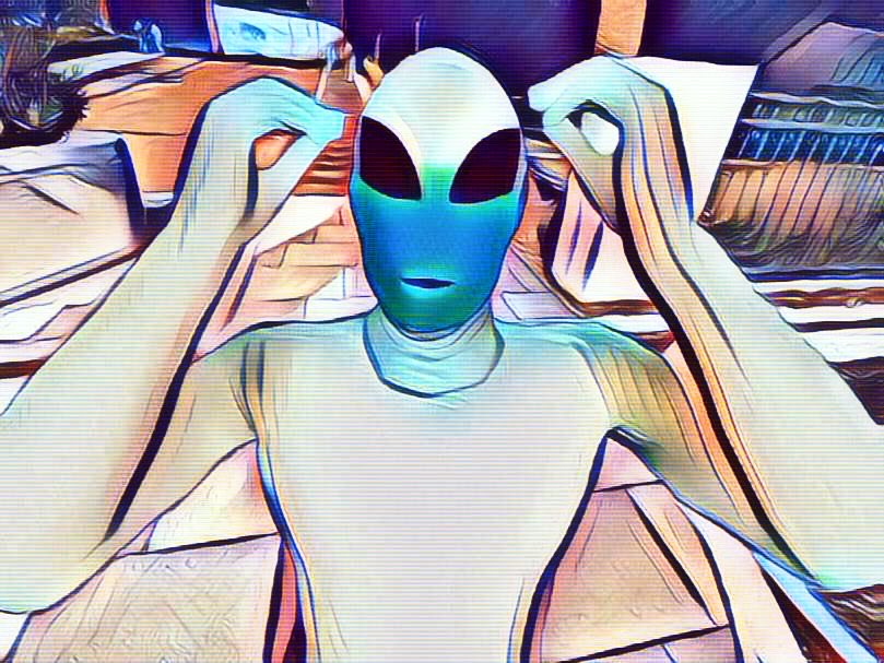 R1CHIE C tweet media