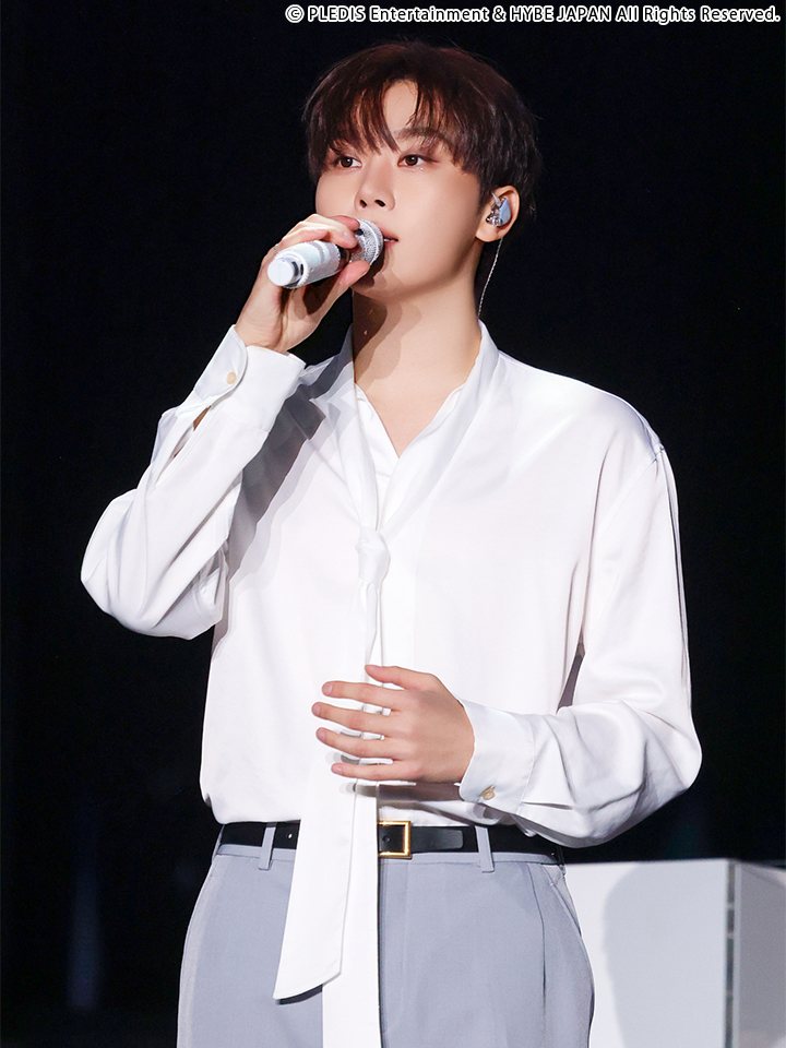 TBSチャンネル tweet media