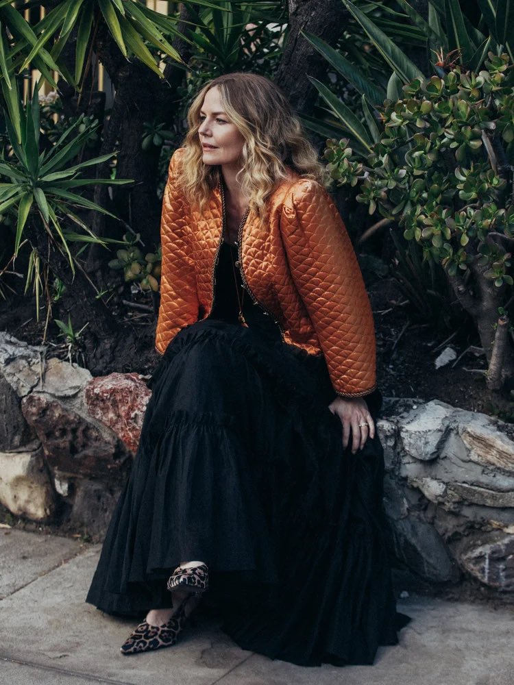 All About Jennifer Morrison tweet media