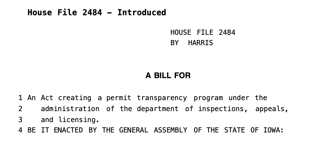 Samuel Roland tweet media