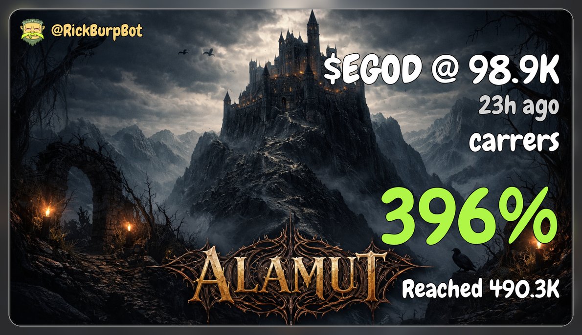 Naria Roze CarreRs tweet media