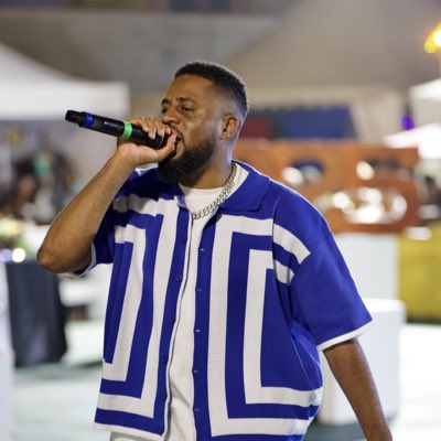 Axeltonymusic's tweet photo. #NouvellePhotoDeProfil https://t.co/uzgAIAXSNu