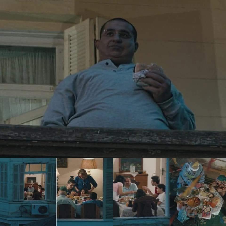 Agricultural engineer tweet media