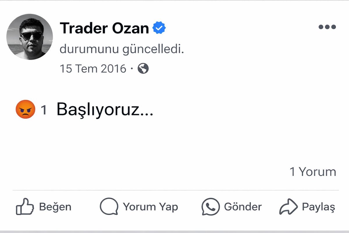 Hyp7X's tweet photo. @Trader0zan https://t.co/HhHGNzD5dv