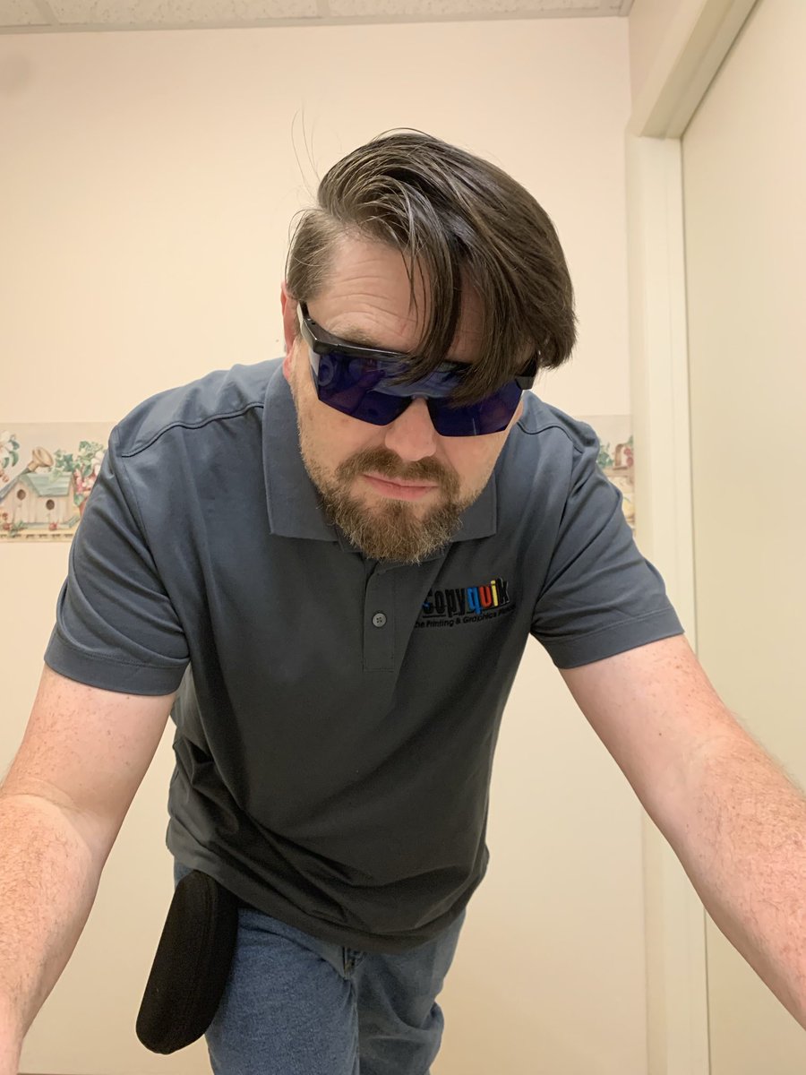 Adam Walker tweet media