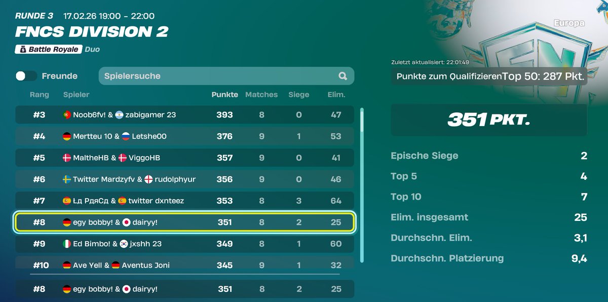 dairyyfn tweet media