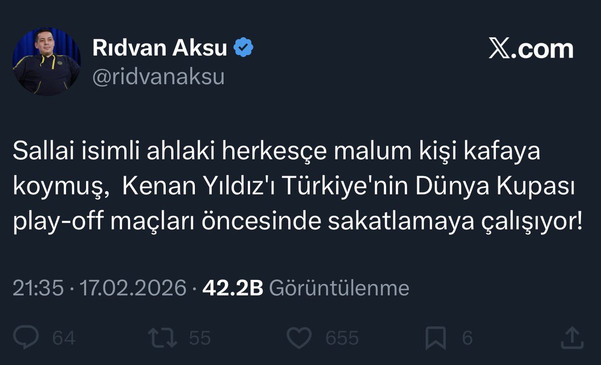 tedavi ol hasta orospu evladı