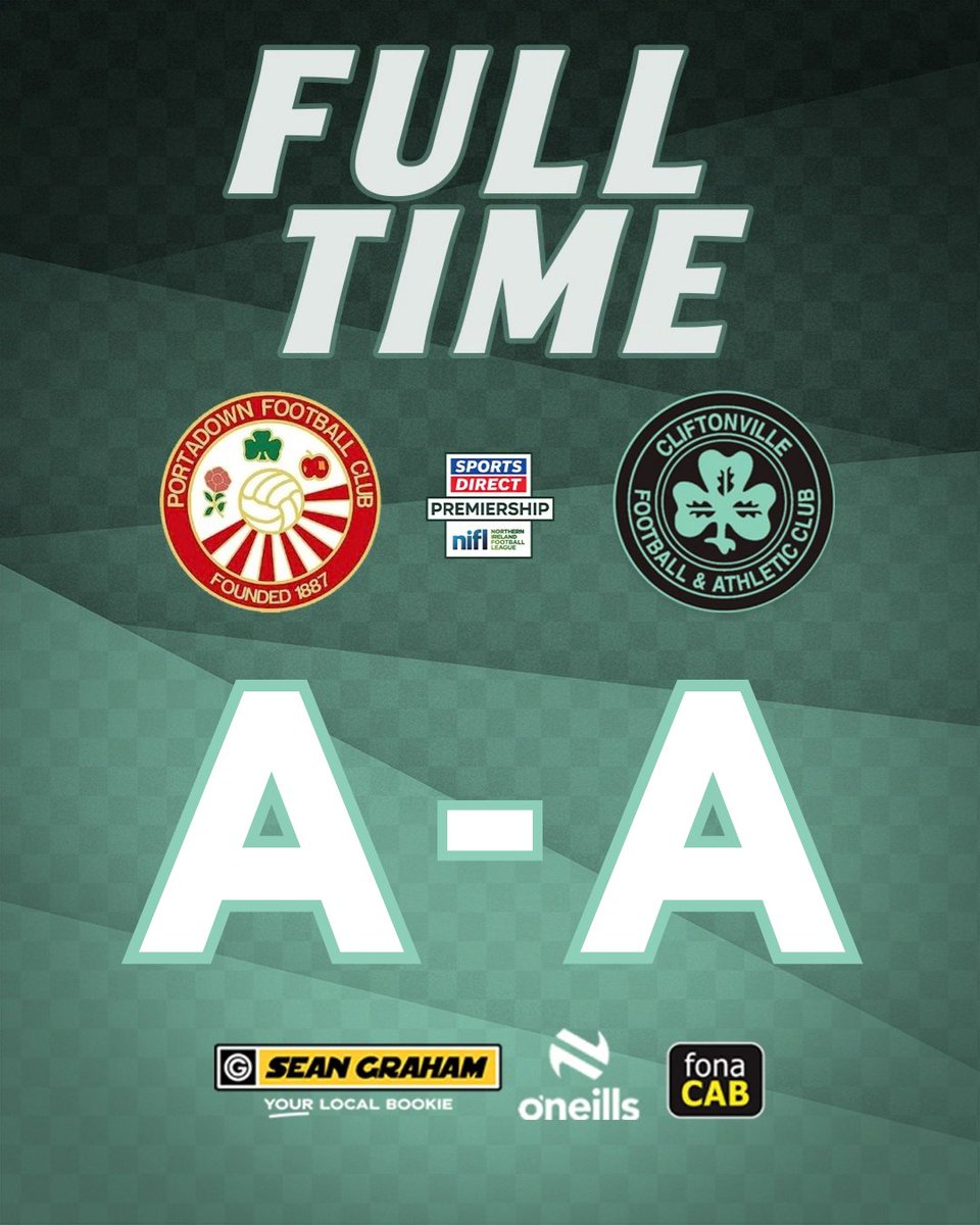 Reds By The Minute ☘ tweet media