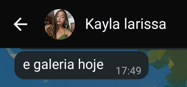 manuel goon (@pikanecrosadaa) on Twitter photo 