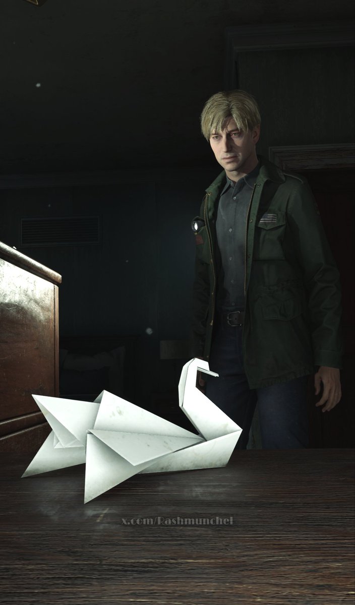 Rachel Ashmun 🟥 tweet media