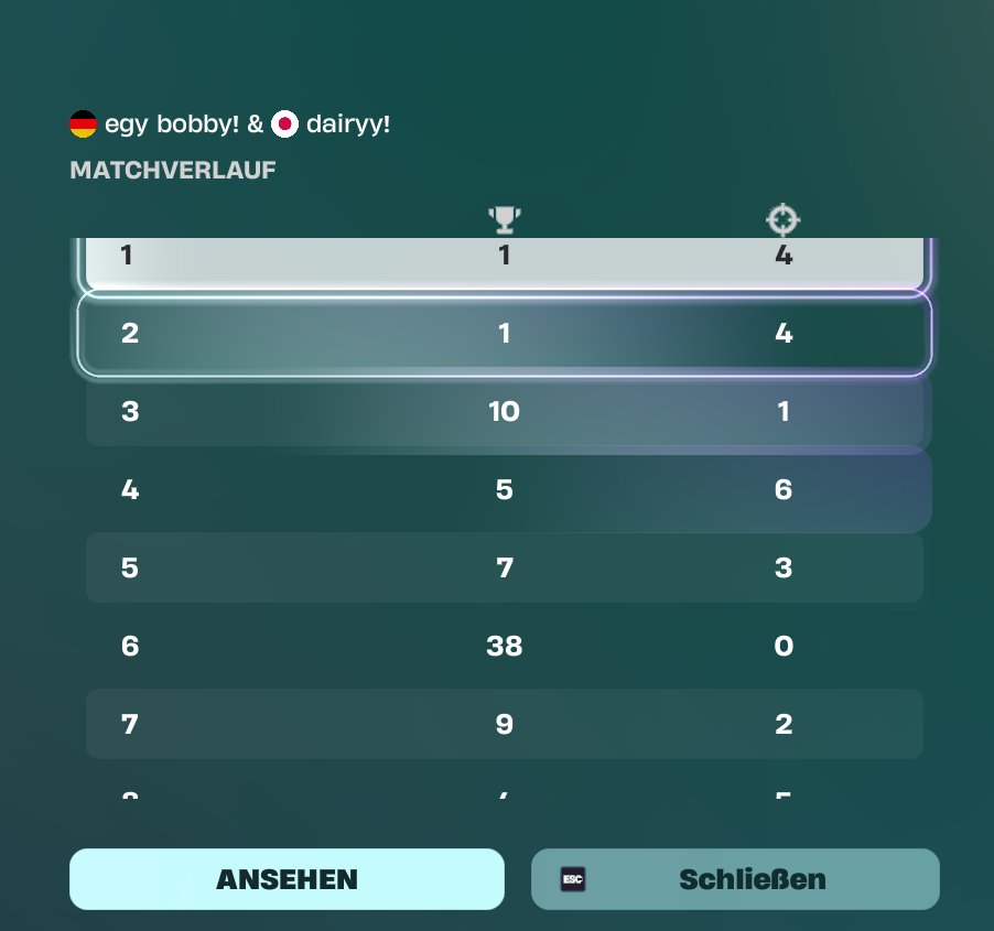 dairyyfn tweet media