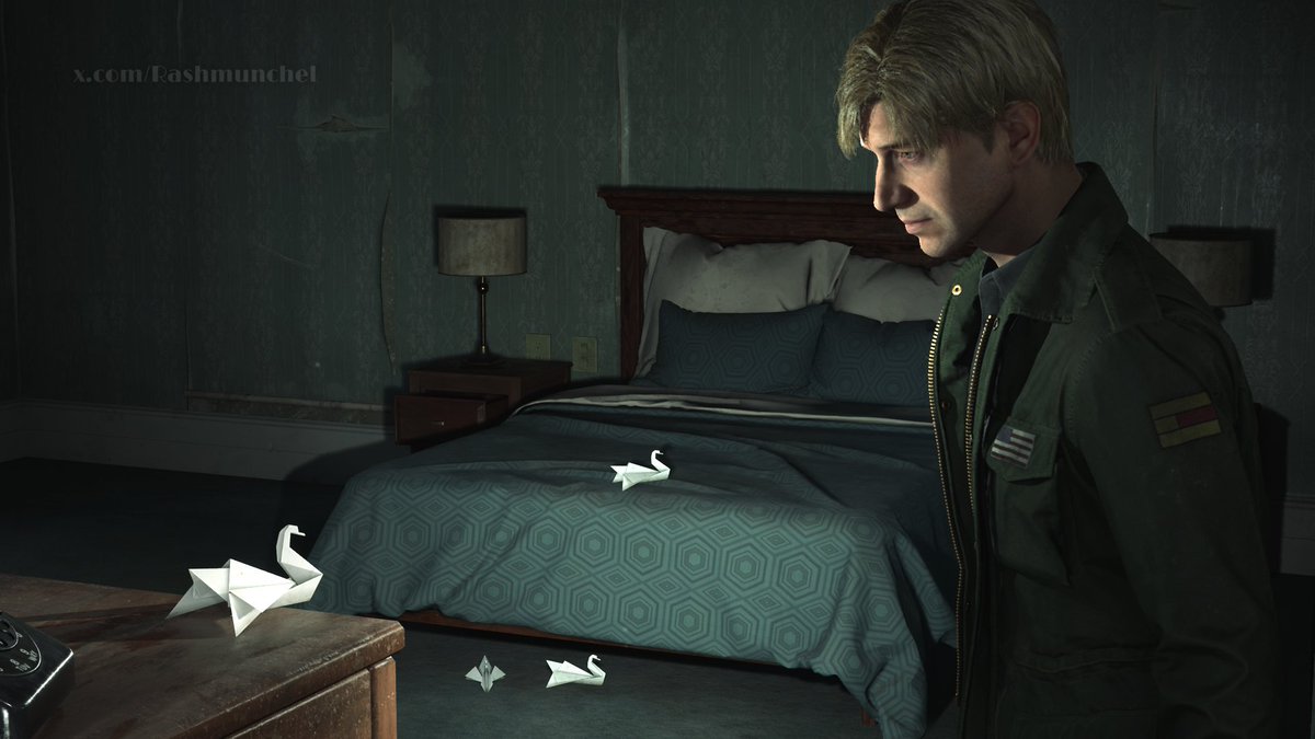 Rachel Ashmun 🟥 tweet media