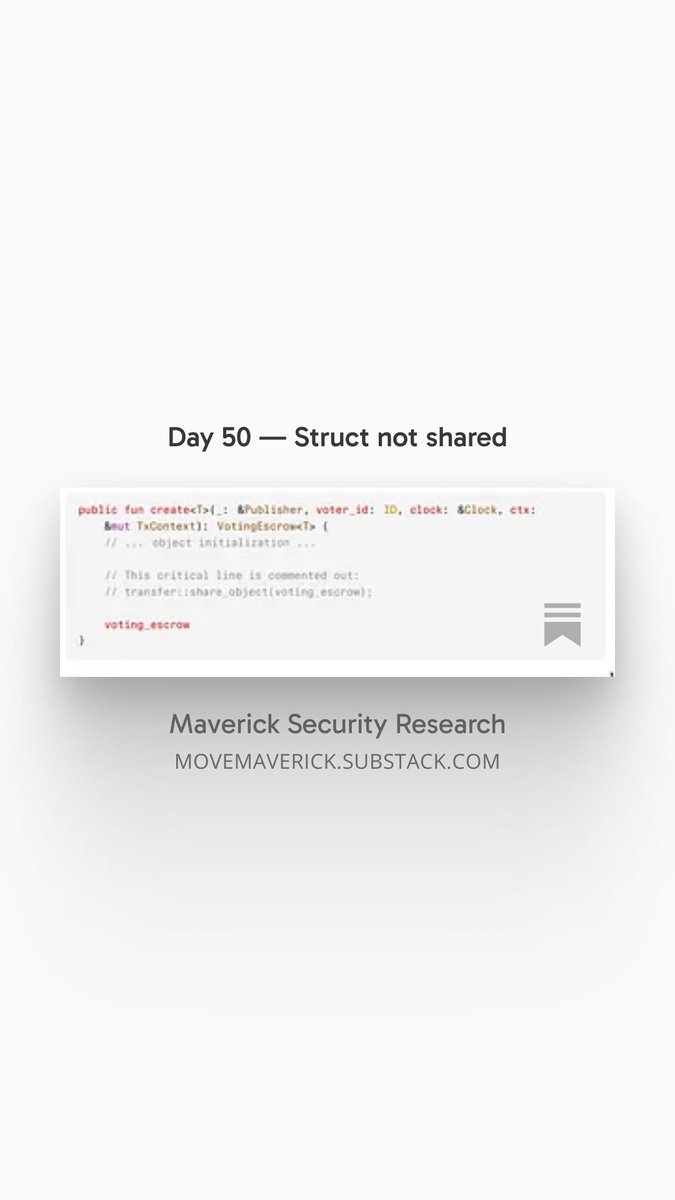 MoveMaverick tweet media