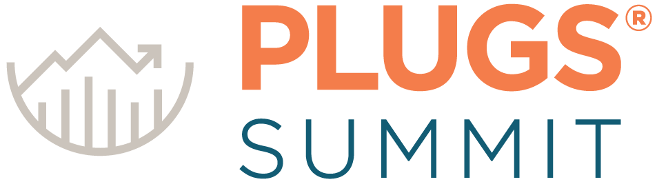The PLUGS Program tweet media