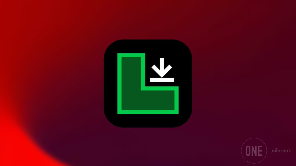 ONE Jailbreak tweet media