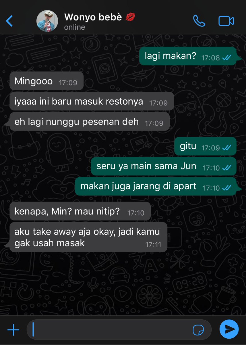 𝓢uni ๋࣭ ⭑ tweet media