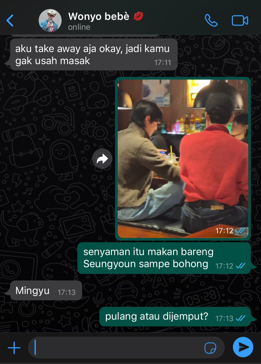 𝓢uni ๋࣭ ⭑ tweet media