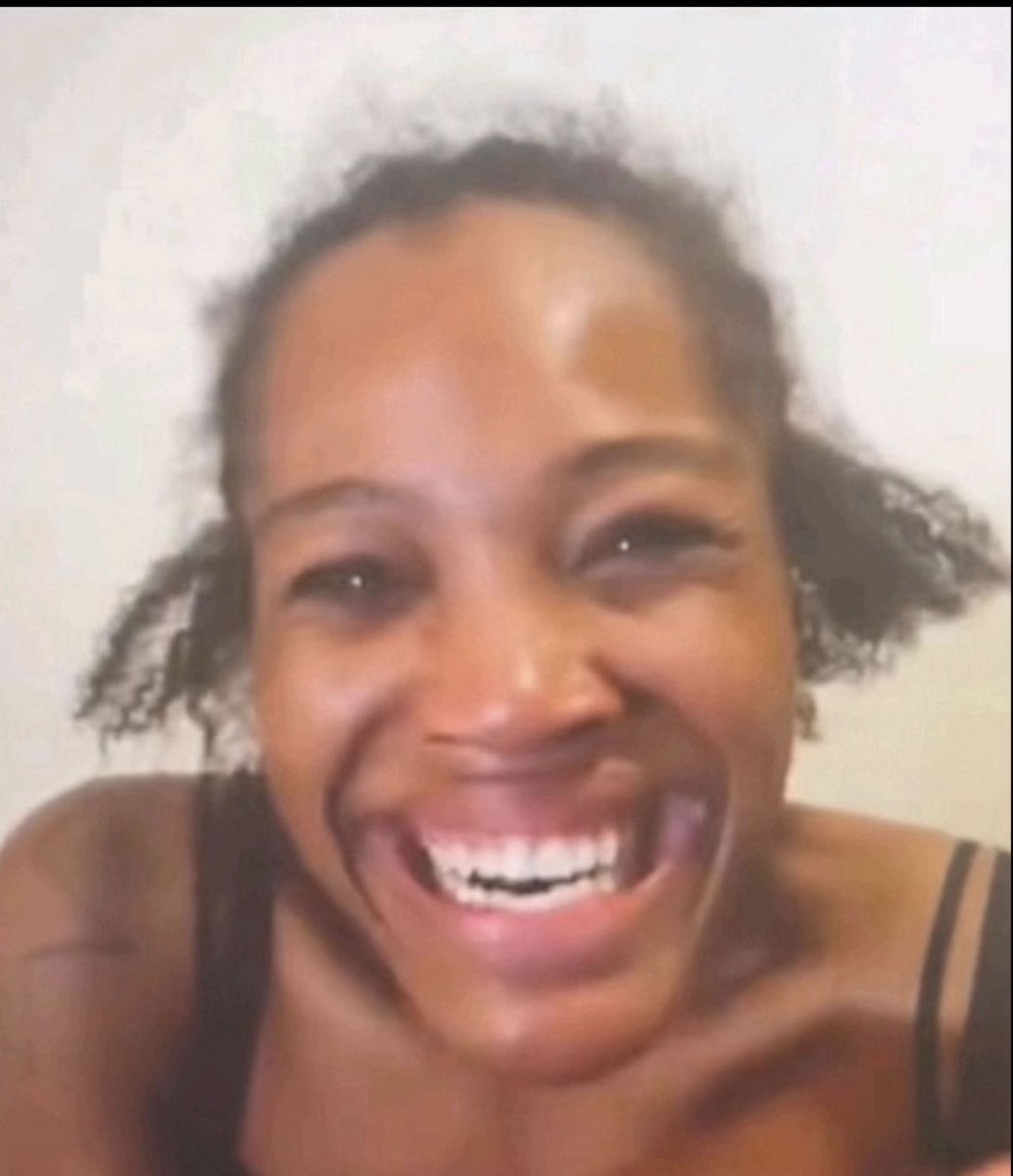 alien ˚୨୧⋆｡˚ ⋆ tweet media