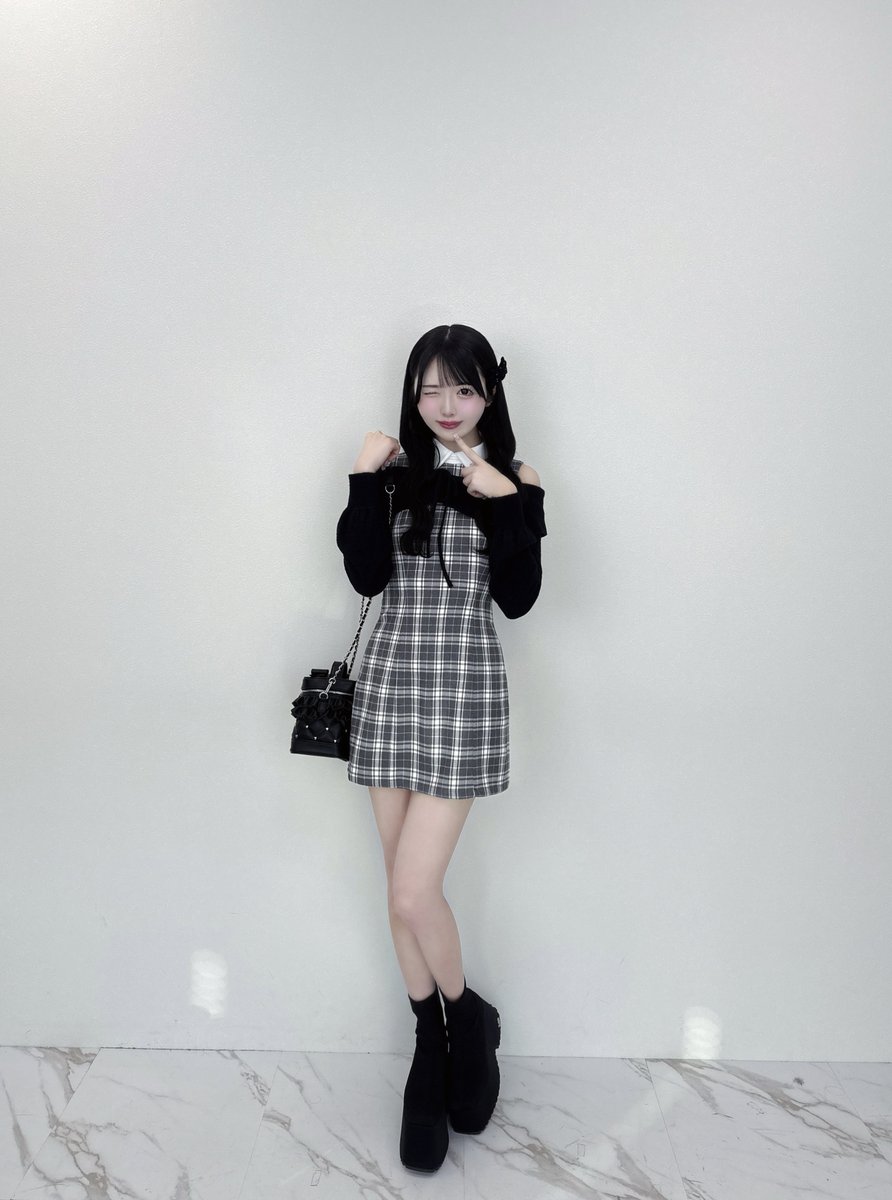 HONEY MEW / ハニーミュウ (@HONEYMEW_JP) / Posts / X