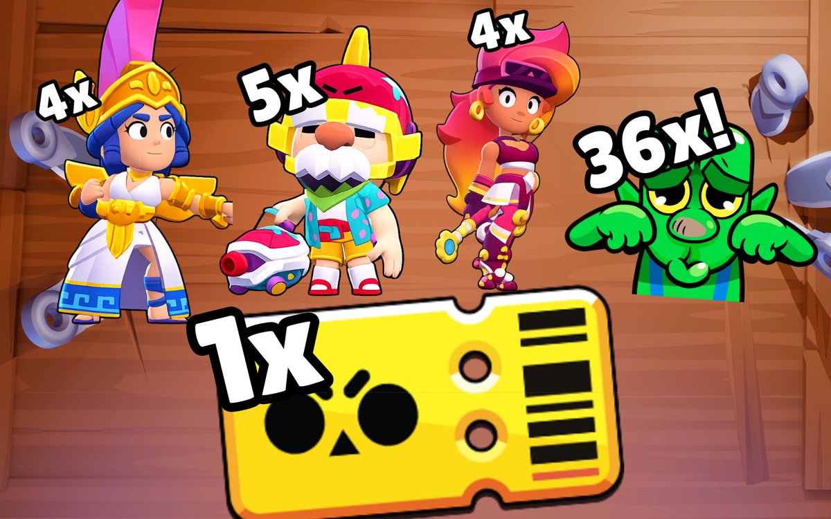 Freddyfrzzybear tweet media