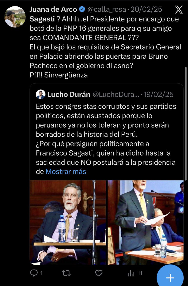 godo_83's tweet photo. @calla_rosa @aaronsalomong 🤔 https://t.co/t4a8tP6ioF